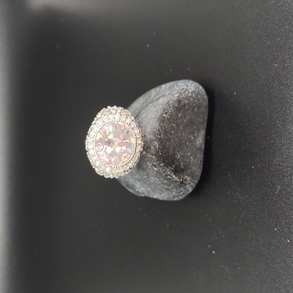 Premier Designs Dashing ring size 6